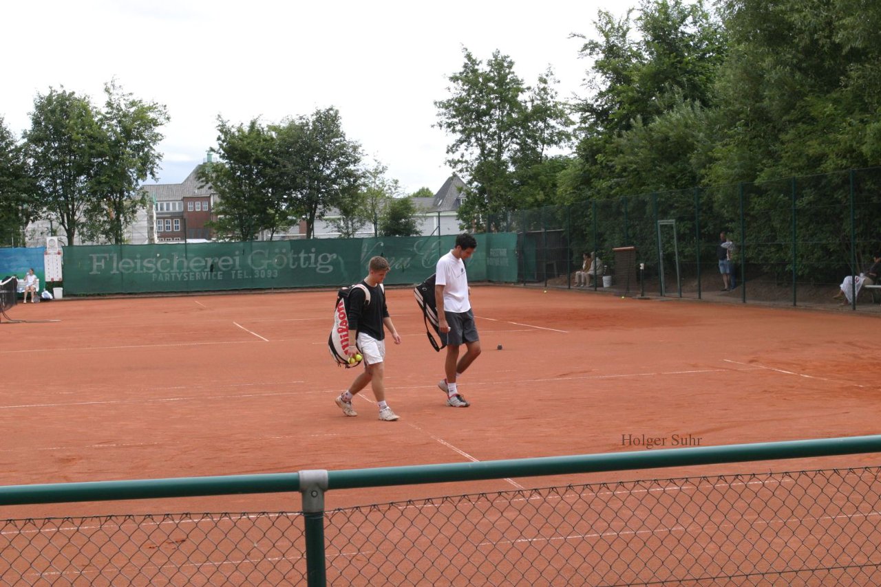 Bild 4 - 2005